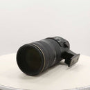 Nikon Lens (Zoom) Af-S Nikkor 70-200Mm F2.8G Ed Vr Ii 269