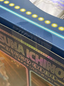 Max Factory Game Characters