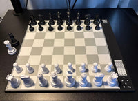 Chess Dgt Centaur