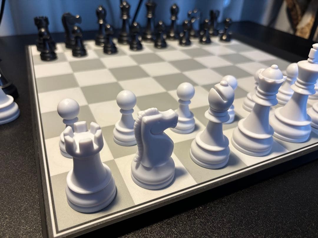Chess Dgt Centaur