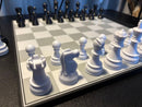 Chess Dgt Centaur