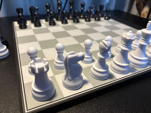 Chess Dgt Centaur