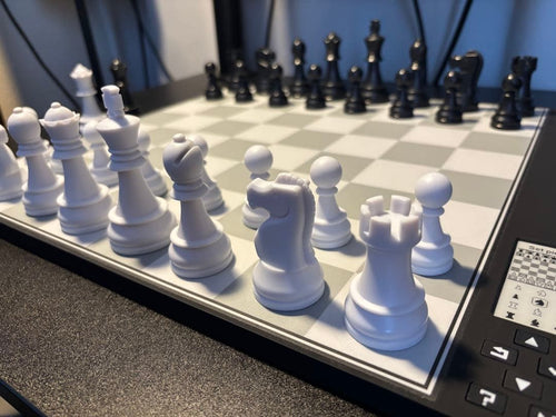 Chess Dgt Centaur