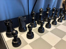 Chess Dgt Centaur