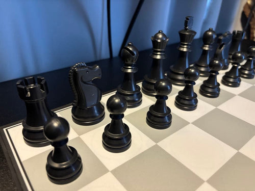 Chess Dgt Centaur