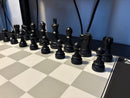 Chess Dgt Centaur