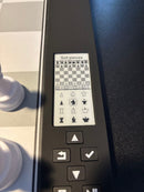 Chess Dgt Centaur