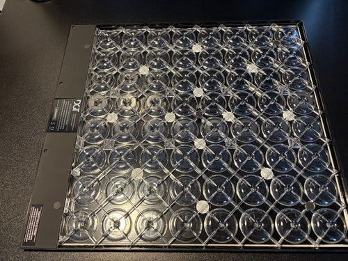 Chess Dgt Centaur