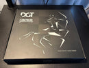 Chess Dgt Centaur