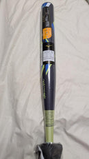 Mizuno Pro Bats Mizunoax4 85Cm740G