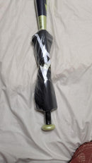 Mizuno Pro Bats Mizunoax4 85Cm740G