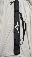 Mizuno Pro Bats Mizunoax4 85Cm740G