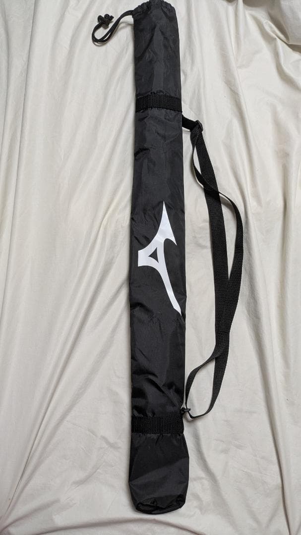 Mizuno Pro Bats Mizunoax4 85Cm740G