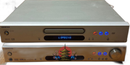 Onkyo Cd Sacd Player Dv-L55 Tx-L55V