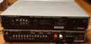 Onkyo Cd Sacd Player Dv-L55 Tx-L55V