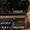 Onkyo Cd Sacd Player Dv-L55 Tx-L55V