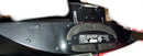 Sony Mini Component Systems Cmt-V70B