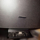 Sony Mini Component Systems Cmt-V70B