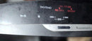 Sony Mini Component Systems Cmt-V70B