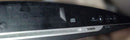 Sony Mini Component Systems Cmt-V70B