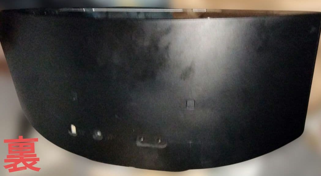 Sony Mini Component Systems Cmt-V70B