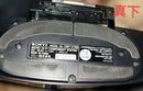 Sony Mini Component Systems Cmt-V70B