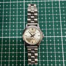 Grand Seiko Watch (Quartz) 4J51-0A10