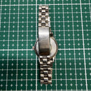 Grand Seiko Watch (Quartz) 4J51-0A10