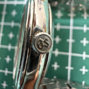 Grand Seiko Watch (Quartz) 4J51-0A10