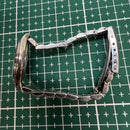 Grand Seiko Watch (Quartz) 4J51-0A10