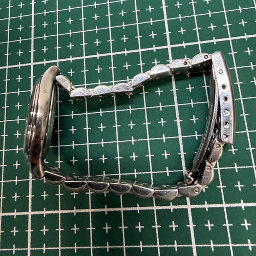 Grand Seiko Watch (Quartz) 4J51-0A10