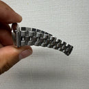 Grand Seiko Watch (Quartz) 4J51-0A10