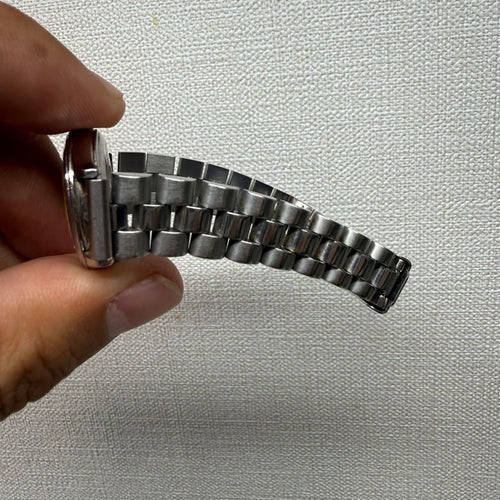 Grand Seiko Watch (Quartz) 4J51-0A10