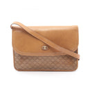 Celine Shoulder Bag