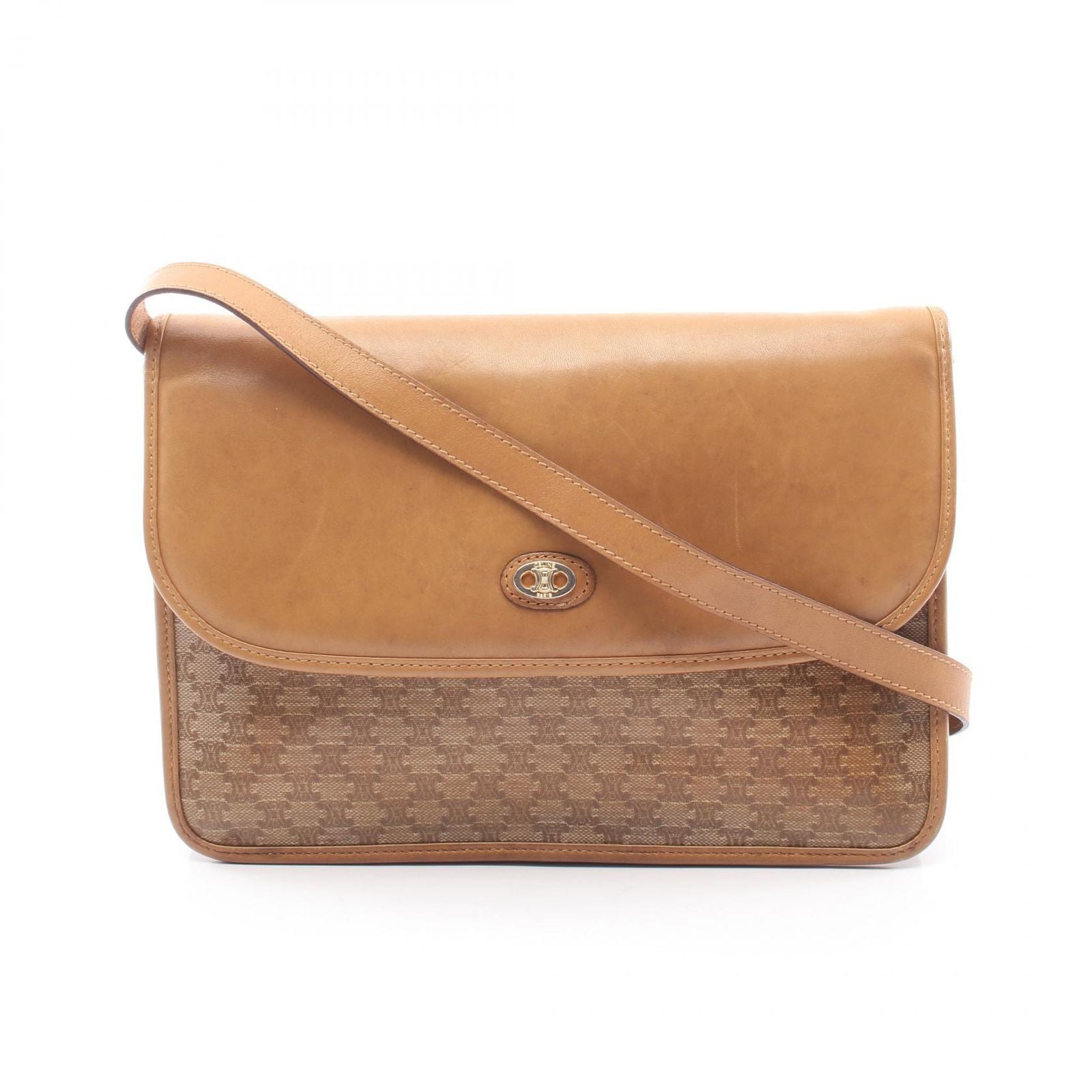 Celine Shoulder Bag