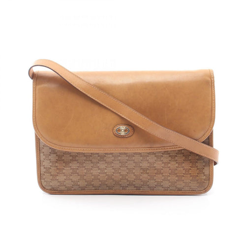 Celine Shoulder Bag