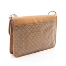 Celine Shoulder Bag