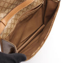 Celine Shoulder Bag