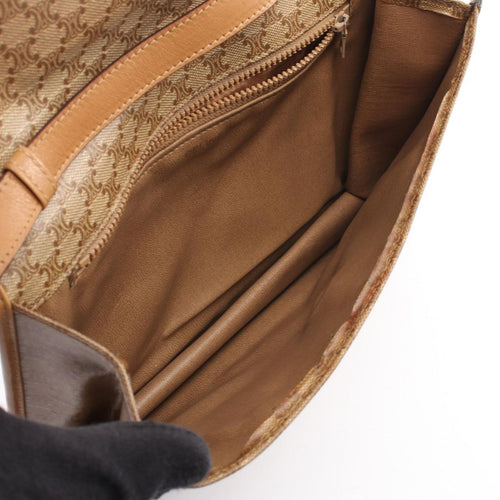 Celine Shoulder Bag