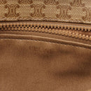 Celine Shoulder Bag