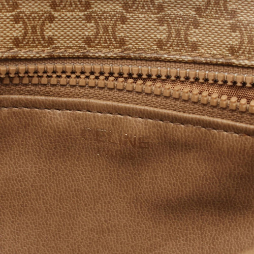 Celine Shoulder Bag