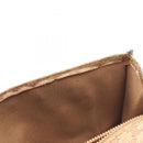 Celine Shoulder Bag