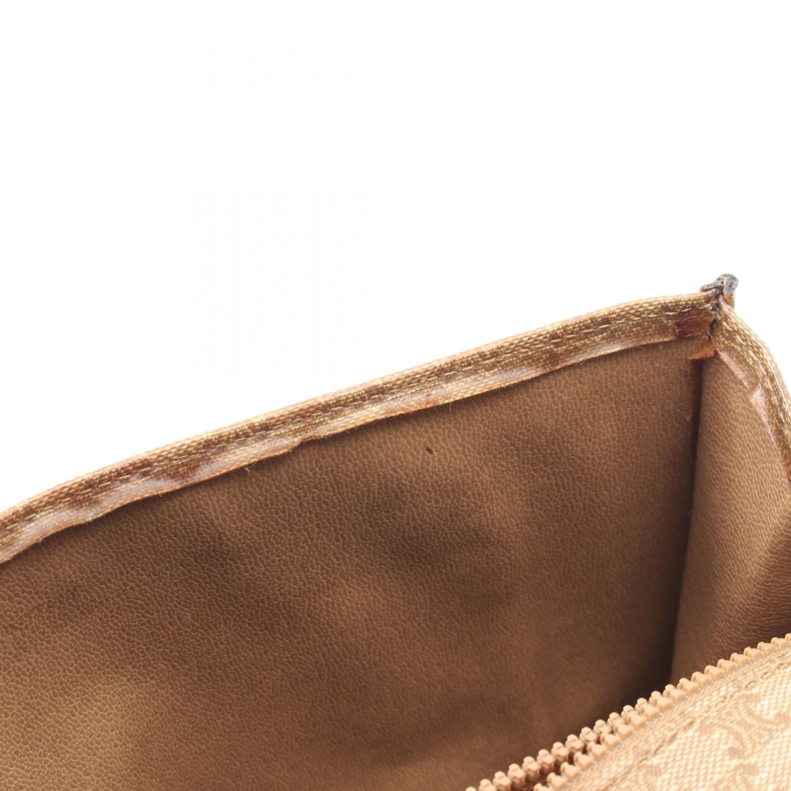 Celine Shoulder Bag