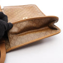 Celine Shoulder Bag