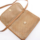 Celine Shoulder Bag