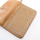 Celine Shoulder Bag