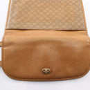 Celine Shoulder Bag