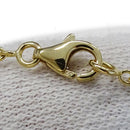 Cartier Bracelet 750Yg Love