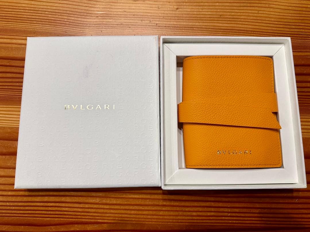 Bvlgari Other