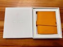 Bvlgari Other